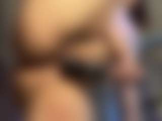 XtraHotX's Live Sex Cam Show
