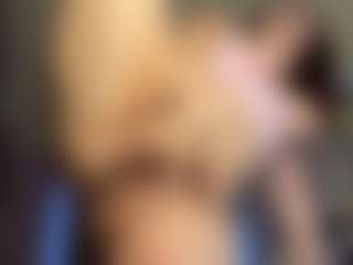 XtraHotX's Live Sex Cam Show