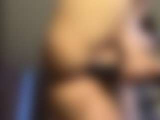 Live cam show with XtraHotX - Toys on Dolls Live