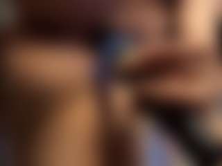 XtraHotX's Live Sex Cam Show