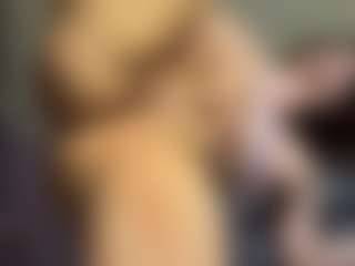 XtraHotX's Live Sex Cam Show