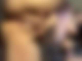 XtraHotX's Live Sex Cam Show