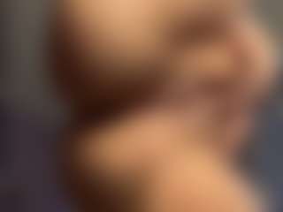 XtraHotX's Live Sex Cam Show