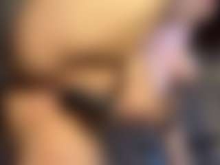 XtraHotX's Live Sex Cam Show
