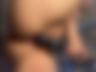 XtraHotX's Live Sex Cam Show