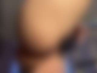 XtraHotX's Live Sex Cam Show