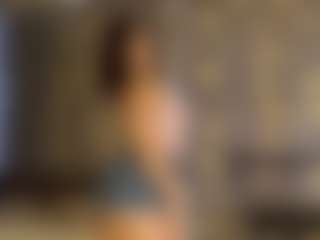 XtraHotX's Live Sex Cam Show