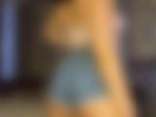 XtraHotX's Live Sex Cam Show