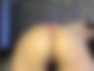 Live cam show with XtraHotX - Drinking on Streamer API