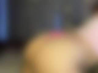 Live cam show with XtraHotX - Double Penetration on CamwithHer