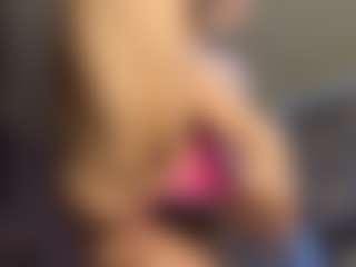 Live cam show with XtraHotX - Big Tits on SpankPalCams