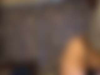 Live cam show with XtraHotX - Drinking on Taboo Cams XXX
