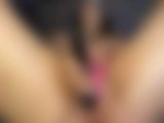 XtraHotX's Live Sex Cam Show