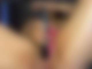 XtraHotX's Live Sex Cam Show