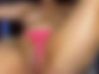 XtraHotX's Live Sex Cam Show