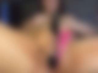 XtraHotX's Live Sex Cam Show