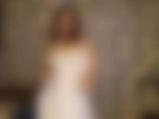 XtraHotX's Live Sex Cam Show