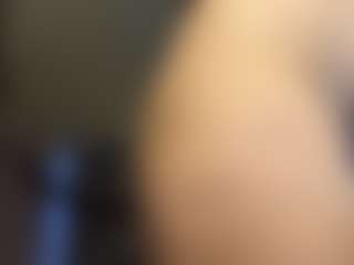 XtraHotX's Live Sex Cam Show