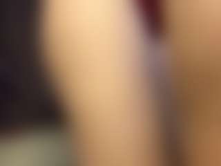 Live cam show with XtraHotX - Fetish on livesuperchat.net