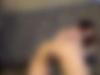 XtraHotX's Live Sex Cam Show