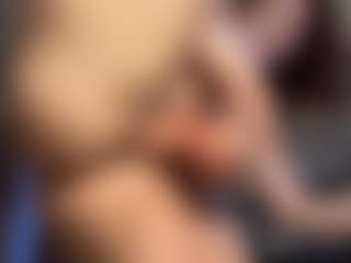 XtraHotX's Live Sex Cam Show