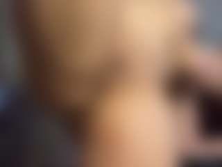XtraHotX's Live Sex Cam Show