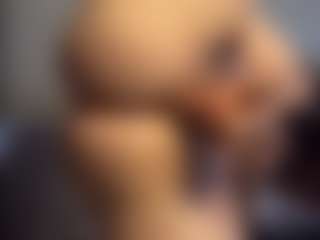 XtraHotX's Live Sex Cam Show