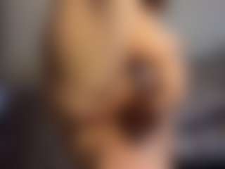XtraHotX's Live Sex Cam Show