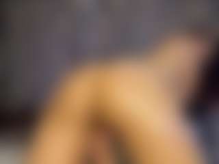 XtraHotX's Live Sex Cam Show