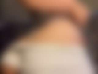 Live cam show with XtraHotX - Fetish on nudelive.tv