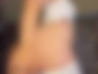 Live cam show with XtraHotX - Lovense on TastyBlacksLive