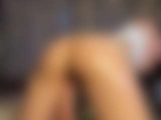 XtraHotX's Live Sex Cam Show