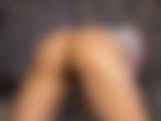 XtraHotX's Live Sex Cam Show