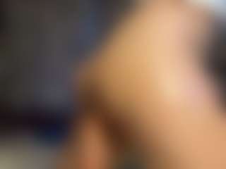 Live cam show with XtraHotX - Asshole on SxyPornLive