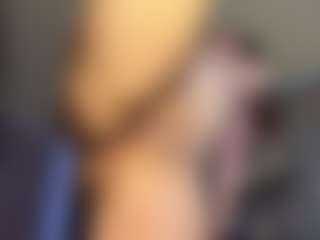Live cam show with XtraHotX - Drinking on Camsoda