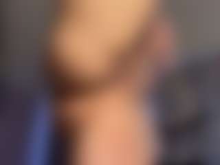 Live cam show with XtraHotX - Fetish on SquirtSoMuch