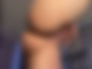 Live cam show with XtraHotX - Fuck Machine on SquirtSoMuch
