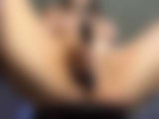 Live cam show with XtraHotX - Drinking on Camsoda