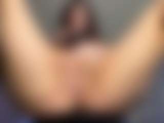 Live cam show with XtraHotX - Foot Fetish on Camming Site