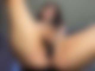 Live cam show with XtraHotX - Drinking on Camsoda