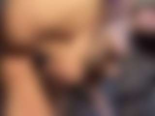 Live cam show with XtraHotX - Asshole on Taboo Cams XXX