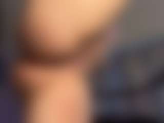 XtraHotX's Live Sex Cam Show