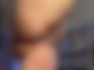 XtraHotX's Live Sex Cam Show