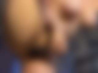 XtraHotX's Live Sex Cam Show