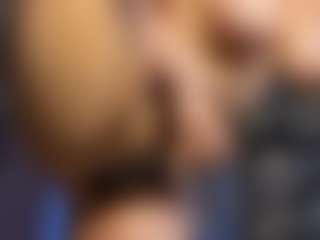 XtraHotX's Live Sex Cam Show