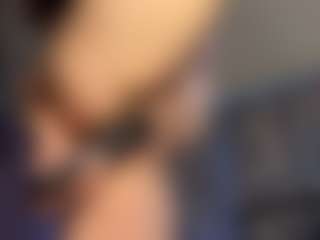 XtraHotX's Live Sex Cam Show