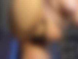 XtraHotX's Live Sex Cam Show