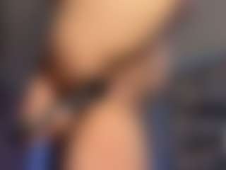 XtraHotX's Live Sex Cam Show