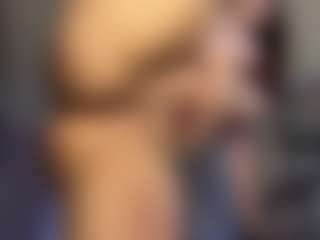 XtraHotX's Live Sex Cam Show