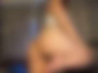 Live cam show with XtraHotX - Double Penetration on Nude Live Now